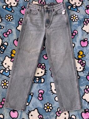 Billabong jeans